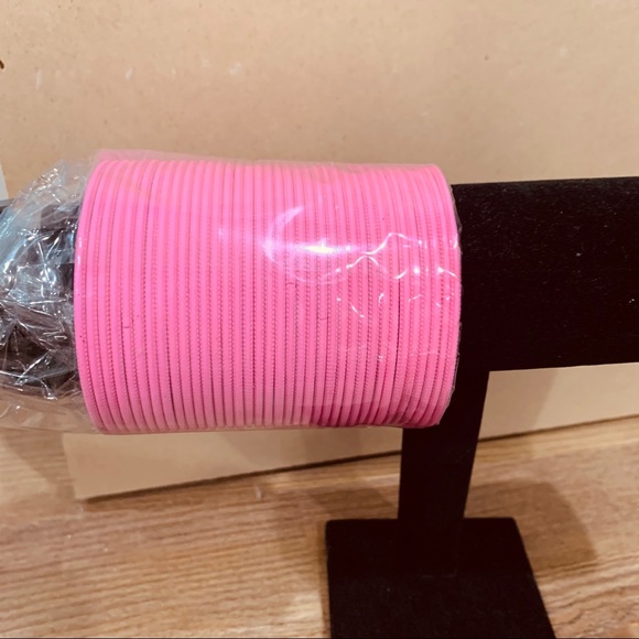 indian bangles - Picture 3 of 3